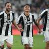Immagine news 9