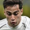 Fantacalcio, infortunati & squalificati 8^ giornata Serie A