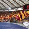 Roma-Milan, numeri e statistiche e dove vederla in TV