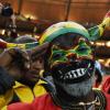 Mondiali 2026, il tabellino di Ghana-Panama 1-0