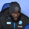 Napoli, le parole del ds Manna sulle condizioni di Lukaku e De Bruyne