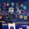 Immagine news 21