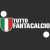 Tuttofantacalcio: candidature 2024/2025