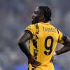 Le 20 squadre della Serie A al fantacalcio - Inter