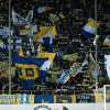 Le probabili formazioni di Parma-Verona