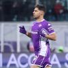 Fantacalcio, le formazioni ufficiali di Fiorentina-Cagliari: esordio dal 1' per Solomon