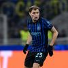 Fantacalcio, le formazioni ufficiali di Inter-Juventus: Barella e Conceiçao dal 1'
