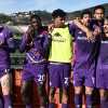 Fiorentina, conto alla rovescia: raduno, tournée inglese e debutto europeo