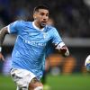 Fantacalcio, infortunati & squalificati 36ª giornata
