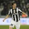 Immagine news 11