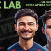 TWITCH - Dalle 18:00 TFC Lab: Ultima giornata di campionato 