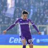 Fiorentina, infortunio per Parisi: ecco cosa è successo a Bologna