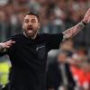 Genoa - De Rossi: "Colombo l'ho trovato bene, rientrati Sabelli e Otoa"