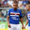 Immagine news 7