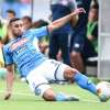 Immagine news 1