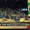 Mondiali 2026, le probabili formazioni di Brasile-Haiti