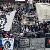 Le probabili formazioni di Udinese-Fiorentina