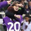 Fiorentina, le parole di Kean sulle sue condizioni e sullla classiifca