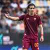 Ghilardi alla Roma - L'analisi al fantacalcio