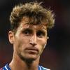 Genoa, tempo di riscatti: Baldanzi vicino, quattro addii in vista