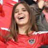 Mondiali 2026, il tabellino Austria-Giordania 3-1