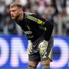 Fantacalcio, le formazioni ufficiali di Lazio-Juventus: fuori Di Gregorio, dal 1' Vlahovic e David
