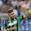 Immagine news 11