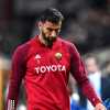 Rui Patricio all'Atalanta - l'analisi al fantacalcio