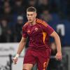 Europa League - le formazioni ufficiali di Roma-Viktoria Plzen: Dovbyk dal 1', prima da titolare per Ziolkowski