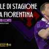 Podcast - La Fiorentina di Italiano: top & flop e il finale di stagione