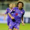 Immagine news 5