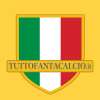 Immagine news 16