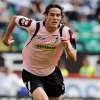 Immagine news 26