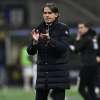 Fantacalcio, Inter: le parole di Inzaghi su Barella