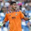Fantacalcio, Atalanta: il record di clean sheet