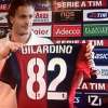 Immagine news 57