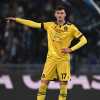Le 20 squadre della Serie A al fantacalcio - Udinese