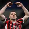 Coppa Italia: Inter-Milan 0-3