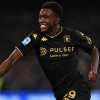 Ahanor all'Atalanta - L'analisi al fantacalcio
