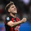 Milan, Saelemaekers: "Io gioco ovunque per il Milan, e su Leao...."