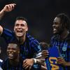 Fantacalcio, le formazioni ufficiali di Lazio-Inter: Thuram, Lautaro e Rovella dal 1'