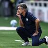 Atalanta, Juric sul recupero di Lookman e su Deketelaere...
