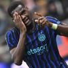 Fantacalcio - I Player of the Match della 6^ giornata