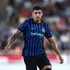 Luis Henrique all'Inter - L'analisi al fantacalcio