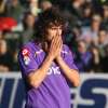 Immagine news 10