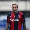 Fantacalcio, Infortunati & Squalificati 1^ giornata