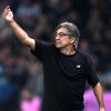 Atalanta - Juric: "Sfida importante, non firmo per il pari"