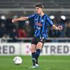 Serie A, le formazioni ufficiali di Fiorentina-Atalanta: tanti cambi tra le due squadre