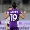 Fiorentina, Infortunio Solomon e Lezzerini: il report ufficiale 