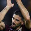 Fantacalcio - Tabellini bonus e malus 3^ giornata